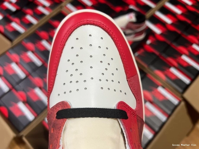 1 ACROSS OG THE SPIDER-MAN JORDAN HIGH SPIDER-VERSE DV1748-601 0709